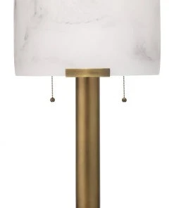 Jamie Young Elancourt Table Lamp