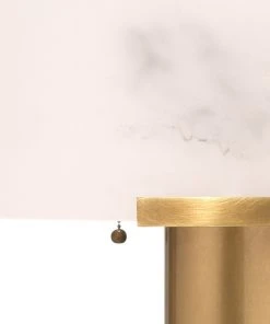 Jamie Young Elancourt Table Lamp 7 Jamie Young Elancourt Table Lamp