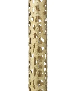 Floor Lamps Jamie Young Firenze Floor Lamp