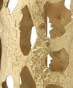 Floor Lamps Jamie Young Firenze Floor Lamp