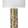 Table Lamps Jamie Young Firenze Table Lamp 1 Table Lamps Jamie Young Firenze Table Lamp