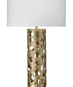 Table Lamps Jamie Young Firenze Table Lamp