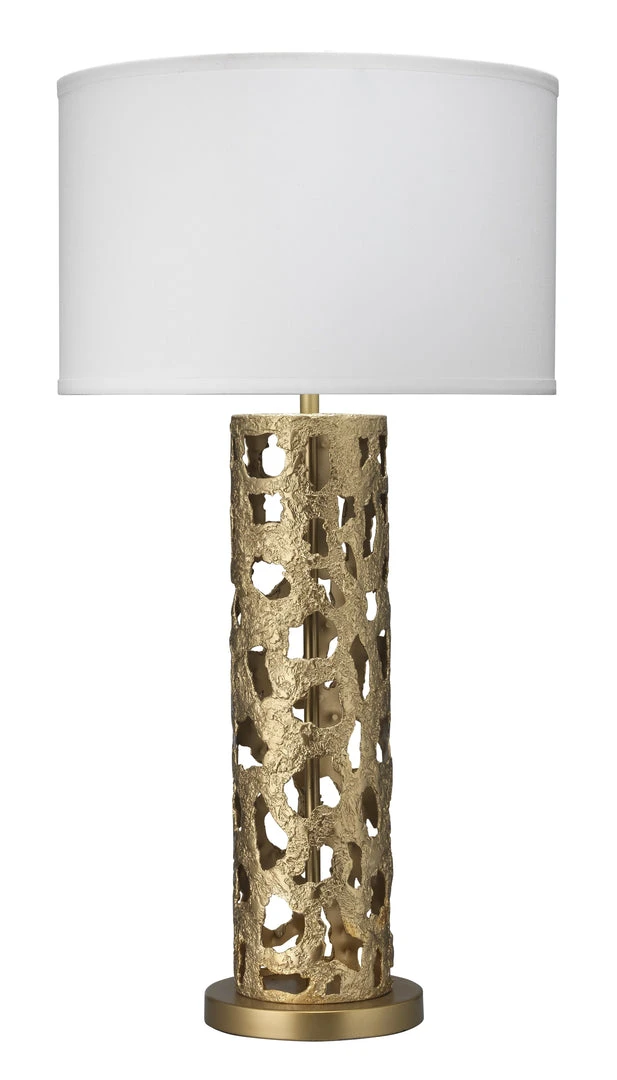 Table Lamps Jamie Young Firenze Table Lamp 3 Table Lamps Jamie Young Firenze Table Lamp