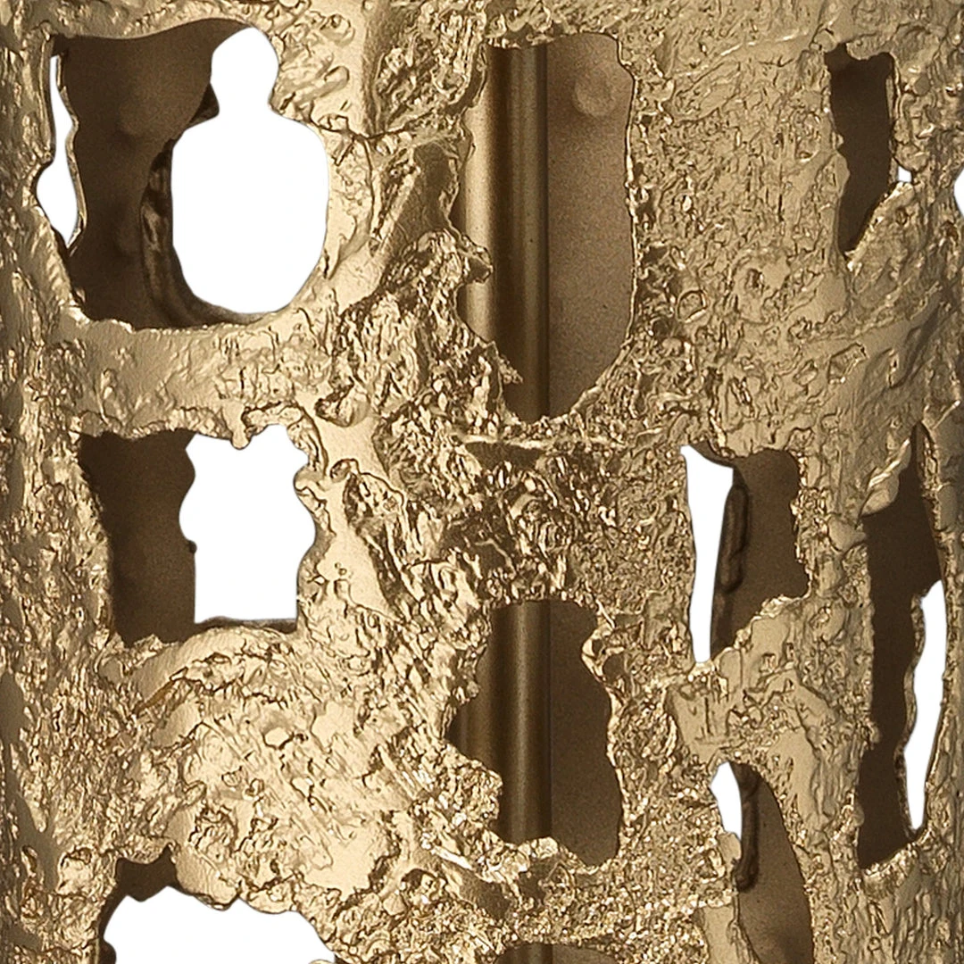 Table Lamps Jamie Young Firenze Table Lamp 4 Table Lamps Jamie Young Firenze Table Lamp