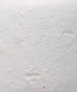 Table Lamps Jamie Young Gilbert Table Lamp In Textured Matte White Cement 5 Table Lamps Jamie Young Gilbert Table Lamp In Textured Matte White Cement