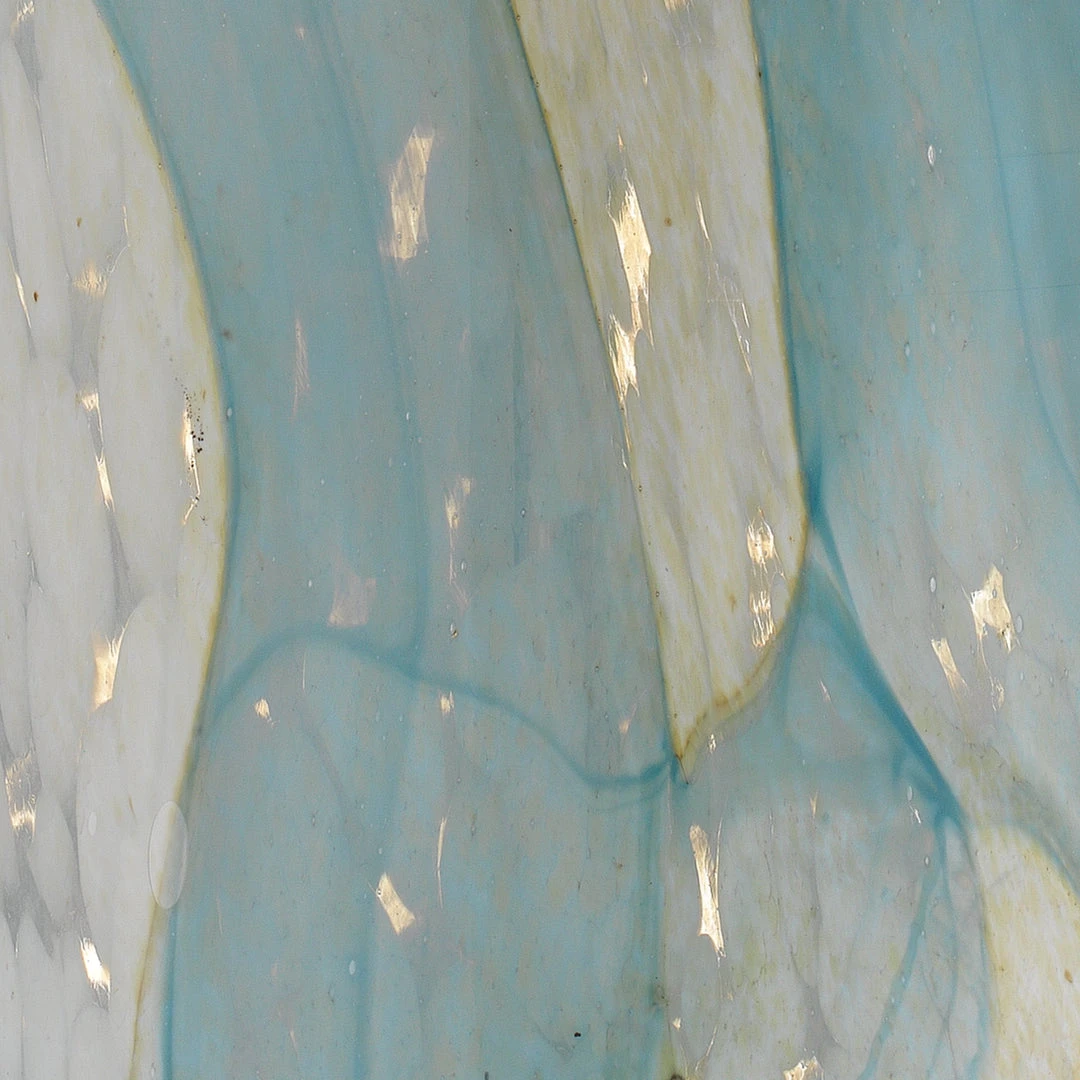 Jamie Young Helen Table Lamp In Pale Blue Glass With Classic Drum Shade In Sea Salt Linen Table Lamps 4 Jamie Young Helen Table Lamp In Pale Blue Glass With Classic Drum Shade In Sea Salt Linen Table Lamps