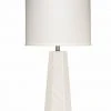 Table Lamps Jamie Young High Rise Table Lamp In Cream Ceramic With Drum Shade In Off White Linen 1 Table Lamps Jamie Young High Rise Table Lamp In Cream Ceramic With Drum Shade In Off White Linen
