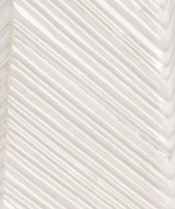 Table Lamps Jamie Young High Rise Table Lamp In Cream Ceramic With Drum Shade In Off White Linen 5 Table Lamps Jamie Young High Rise Table Lamp In Cream Ceramic With Drum Shade In Off White Linen