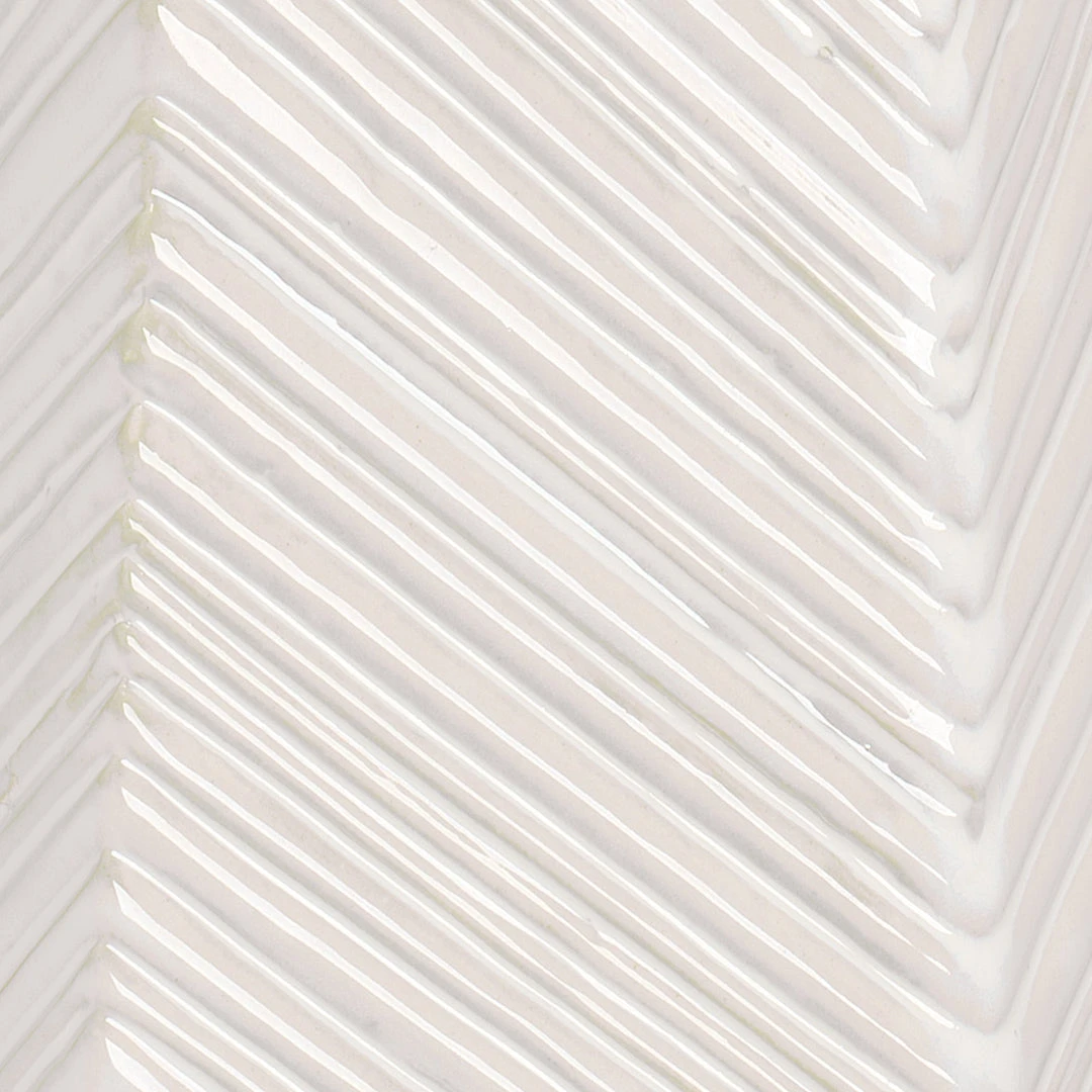 Table Lamps Jamie Young High Rise Table Lamp In Cream Ceramic With Drum Shade In Off White Linen 4 Table Lamps Jamie Young High Rise Table Lamp In Cream Ceramic With Drum Shade In Off White Linen