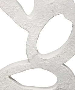 Table Lamps Jamie Young Ivy Table Lamp In White Gesso With Rectangle Shade In Off White Linen 5 Table Lamps Jamie Young Ivy Table Lamp In White Gesso With Rectangle Shade In Off White Linen