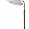 Jamie Young Marvin Desk Lamp Table Lamps