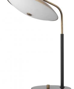 Jamie Young Marvin Desk Lamp Table Lamps
