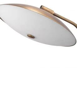 Jamie Young Marvin Desk Lamp Table Lamps