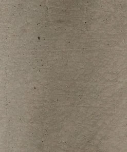 Table Lamps Jamie Young Mortar Table Lamp In Cement And Brass 6 Table Lamps Jamie Young Mortar Table Lamp In Cement And Brass