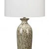 Table Lamps Jamie Young Nomad Table Lamp In Brown Reactive Glaze Ceramic 1 Table Lamps Jamie Young Nomad Table Lamp In Brown Reactive Glaze Ceramic