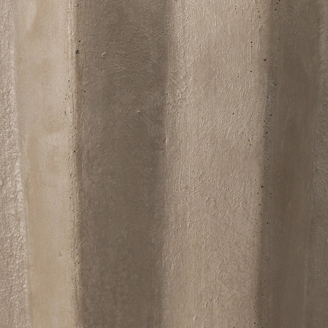 Table Lamps Jamie Young Regal Table Lamp In Grey Cement With Drum Shade In Off White Linen 4 Table Lamps Jamie Young Regal Table Lamp In Grey Cement With Drum Shade In Off White Linen