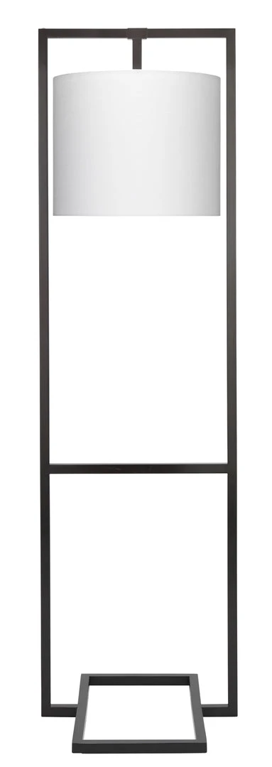 Jamie Young Shogun Floor Lamp 3 Jamie Young Shogun Floor Lamp