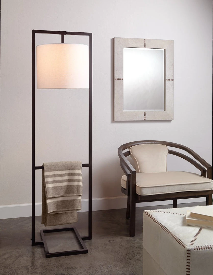 Jamie Young Shogun Floor Lamp 4 Jamie Young Shogun Floor Lamp