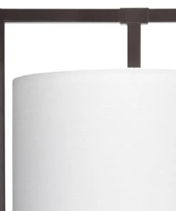 Jamie Young Shogun Floor Lamp 7 Jamie Young Shogun Floor Lamp