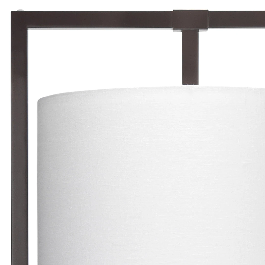 Jamie Young Shogun Floor Lamp 5 Jamie Young Shogun Floor Lamp