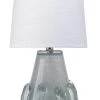 Jamie Young Talon Table Lamp Table Lamps