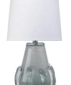 Jamie Young Talon Table Lamp Table Lamps