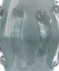 Jamie Young Talon Table Lamp Table Lamps