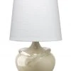 Table Lamps Jamie Young Wesley Table Lamp 1 Table Lamps Jamie Young Wesley Table Lamp