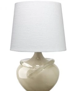 Table Lamps Jamie Young Wesley Table Lamp