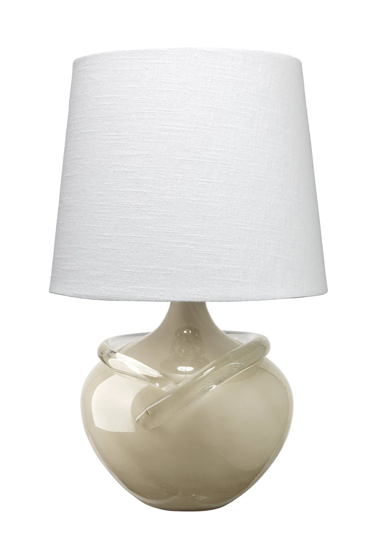Table Lamps Jamie Young Wesley Table Lamp 3 Table Lamps Jamie Young Wesley Table Lamp