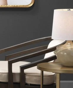 Table Lamps Jamie Young Wesley Table Lamp 6 Table Lamps Jamie Young Wesley Table Lamp