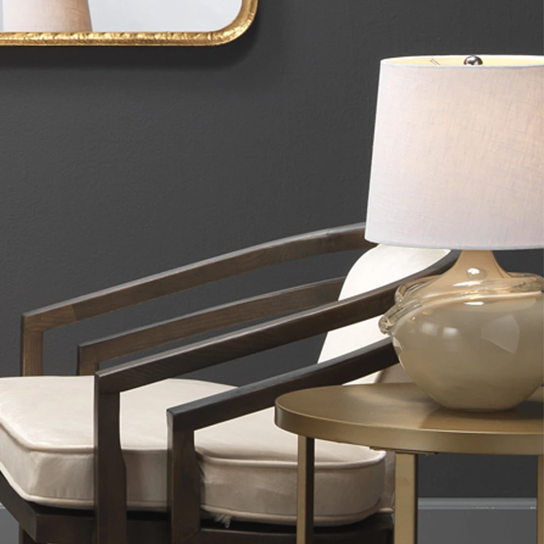 Table Lamps Jamie Young Wesley Table Lamp 4 Table Lamps Jamie Young Wesley Table Lamp