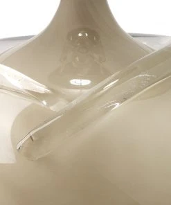 Table Lamps Jamie Young Wesley Table Lamp 7 Table Lamps Jamie Young Wesley Table Lamp