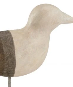 DECOR Wildwood Small Shorebird