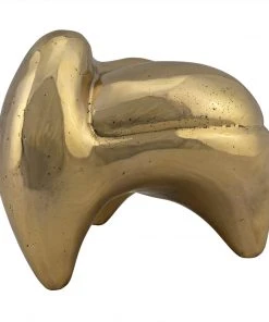 Noir Alien, Bras DECOR 19 Noir Alien, Bras DECOR