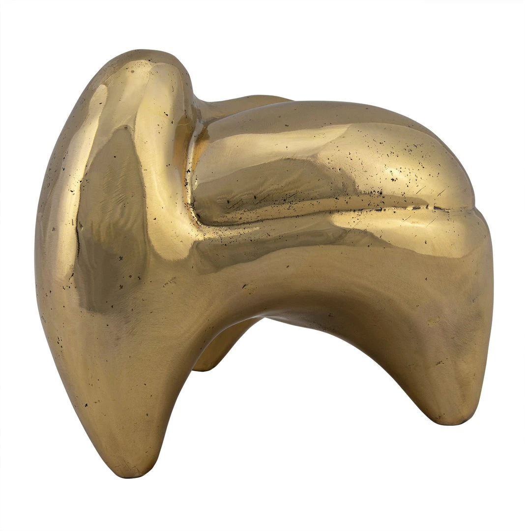 Noir Alien, Bras DECOR 11 Noir Alien, Bras DECOR