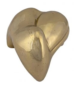 Noir Alien, Bras DECOR 13 Noir Alien, Bras DECOR