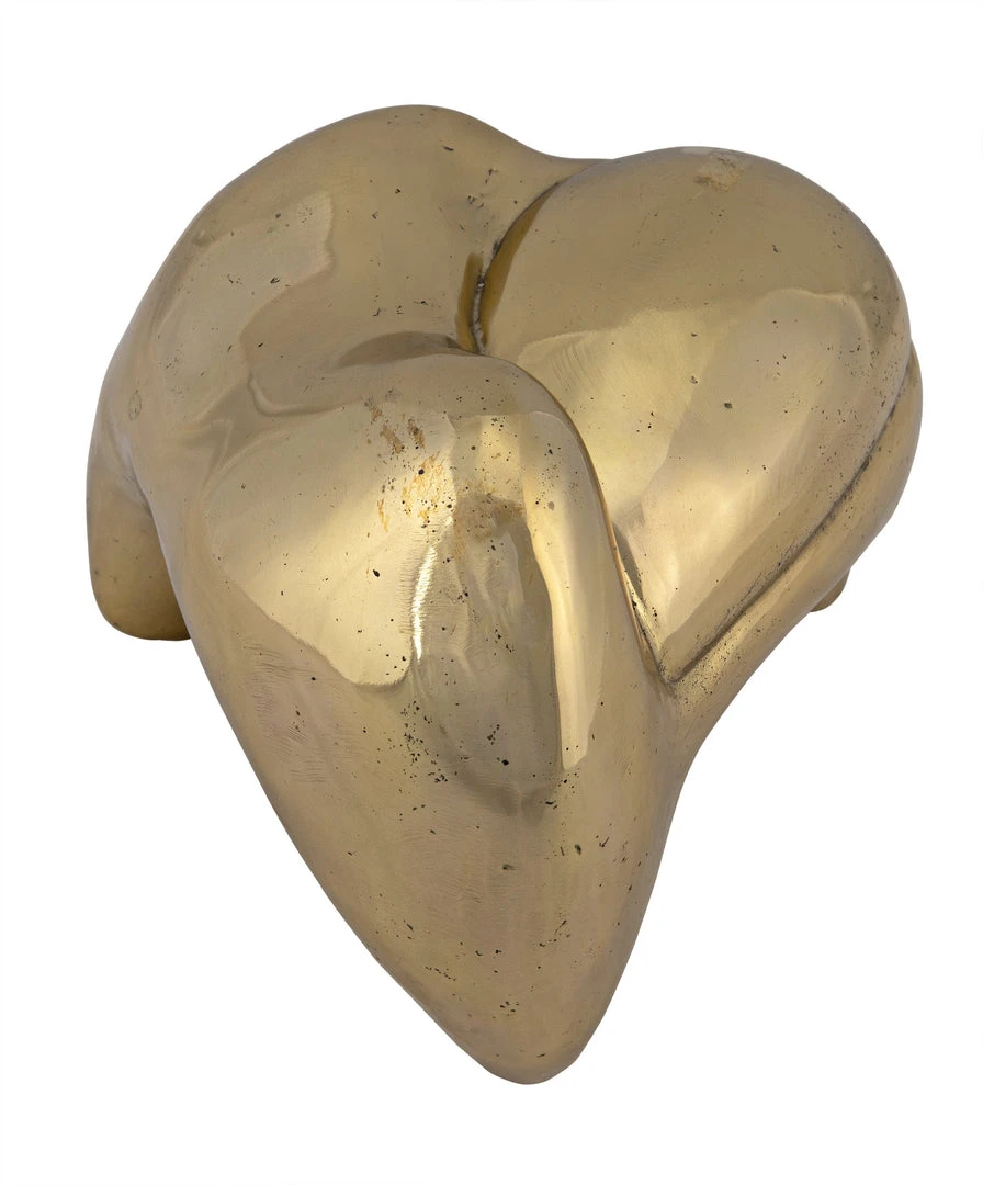 Noir Alien, Bras DECOR 5 Noir Alien, Bras DECOR