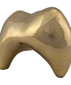 Noir Alien, Bras DECOR 14 Noir Alien, Bras DECOR