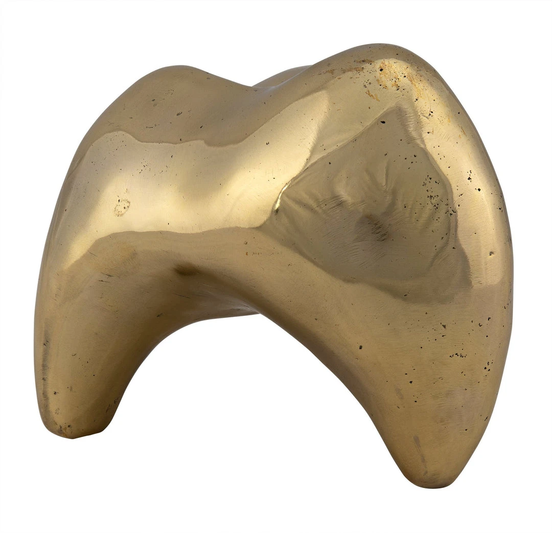 Noir Alien, Bras DECOR 6 Noir Alien, Bras DECOR