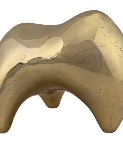 Noir Alien, Bras DECOR 15 Noir Alien, Bras DECOR