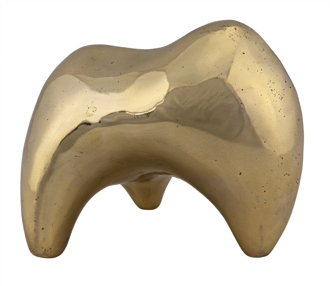 Noir Alien, Bras DECOR 7 Noir Alien, Bras DECOR