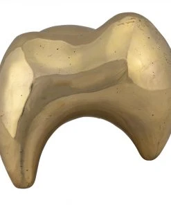 Noir Alien, Bras DECOR 16 Noir Alien, Bras DECOR