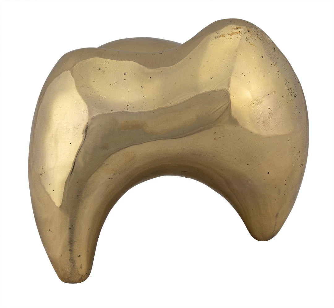 Noir Alien, Bras DECOR 8 Noir Alien, Bras DECOR