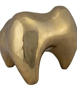 Noir Alien, Bras DECOR 17 Noir Alien, Bras DECOR