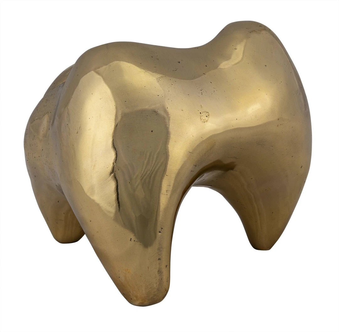 Noir Alien, Bras DECOR 9 Noir Alien, Bras DECOR