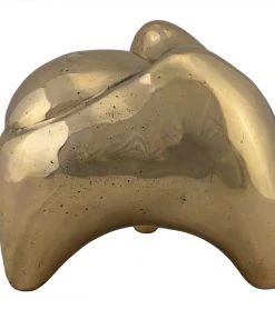 Noir Alien, Bras DECOR 18 Noir Alien, Bras DECOR