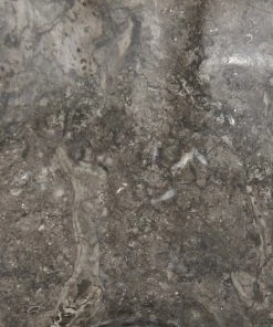 DECOR Noir Object Native, Marble