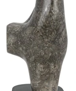 DECOR Noir Object Native, Marble 20 DECOR Noir Object Native, Marble