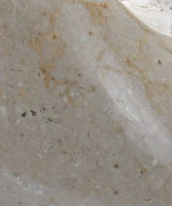 Noir Object Herz, Marble DECOR